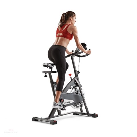 SCHWINN ROWER SPINNINGOWY IC2i SCHWINN ROWER SPINNINGOWY IC2i