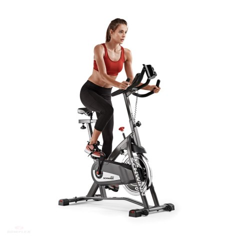 SCHWINN ROWER SPINNINGOWY IC2i SCHWINN ROWER SPINNINGOWY IC2i