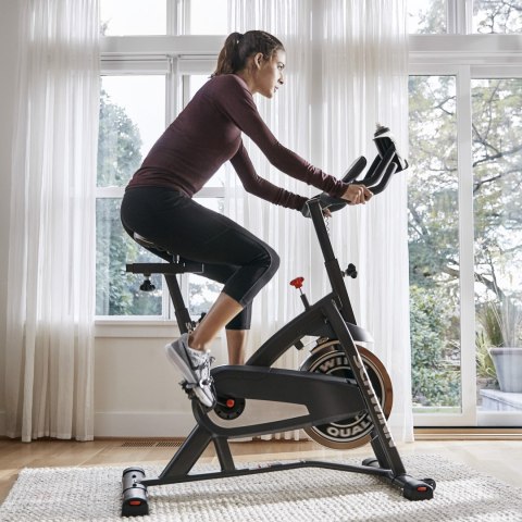 SCHWINN ROWER SPINNINGOWY IC2i SCHWINN ROWER SPINNINGOWY IC2i