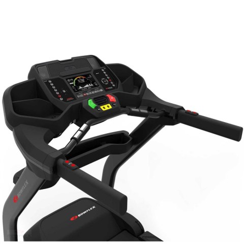 BOWFLEX BIEŻNIA ELEKTRYCZNA BXT 226 BOWFLEX BIEŻNIA ELEKTRYCZNA BXT 226