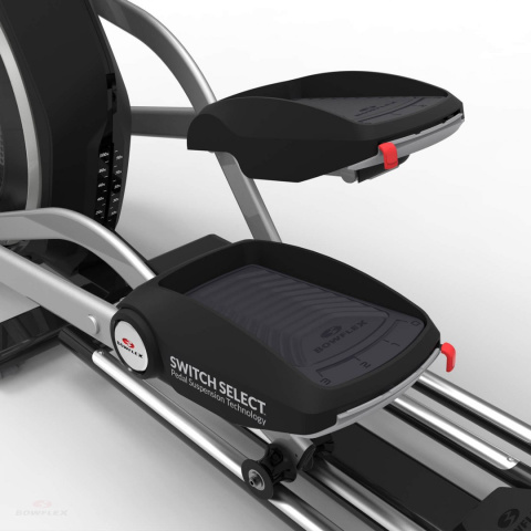 BOWFLEX ORBITREK HYBRYDOWY BXE 326 BOWFLEX ORBITREK HYBRYDOWY BXE 326