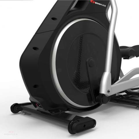 BOWFLEX ORBITREK HYBRYDOWY BXE 326 BOWFLEX ORBITREK HYBRYDOWY BXE 326