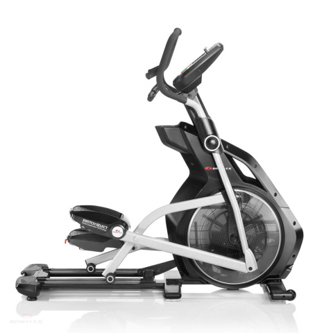BOWFLEX ORBITREK HYBRYDOWY BXE 326 BOWFLEX ORBITREK HYBRYDOWY BXE 326