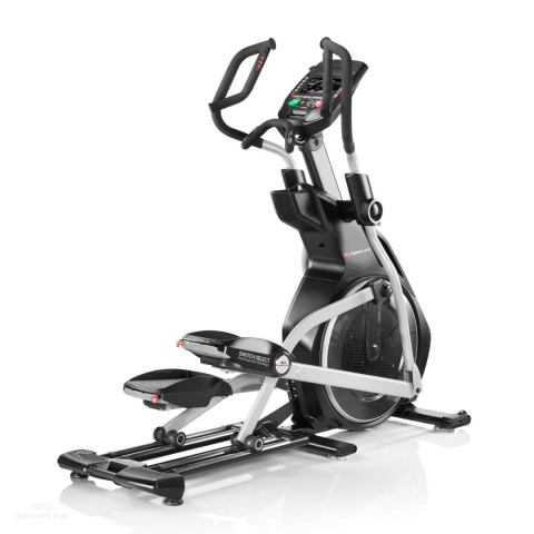 BOWFLEX ORBITREK HYBRYDOWY BXE 326 BOWFLEX ORBITREK HYBRYDOWY BXE 326