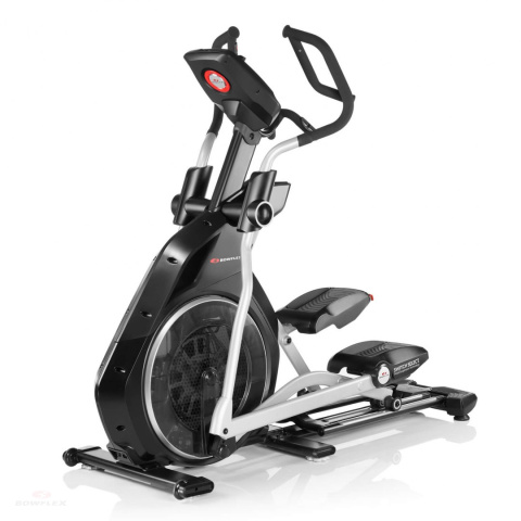BOWFLEX ORBITREK HYBRYDOWY BXE 326 BOWFLEX ORBITREK HYBRYDOWY BXE 326