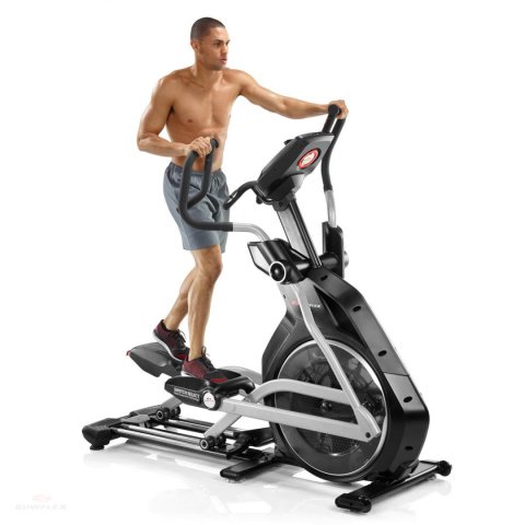 BOWFLEX ORBITREK HYBRYDOWY BXE 326 BOWFLEX ORBITREK HYBRYDOWY BXE 326