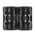 BOWFLEX ZESTAW HANTLI 560 SELECT TECH
