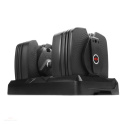 BOWFLEX ZESTAW HANTLI 560 SELECT TECH