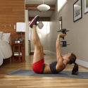 BOWFLEX ZESTAW HANTLI 560 SELECT TECH
