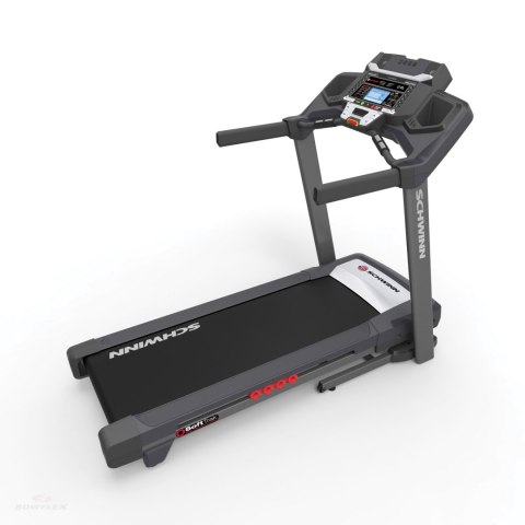 SCHWINN BIEŻNIA ELEKTRYCZNA 530i SCHWINN BIEŻNIA ELEKTRYCZNA 530i