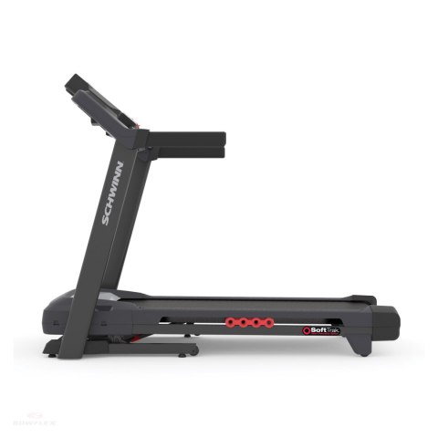 SCHWINN BIEŻNIA ELEKTRYCZNA 530i SCHWINN BIEŻNIA ELEKTRYCZNA 530i
