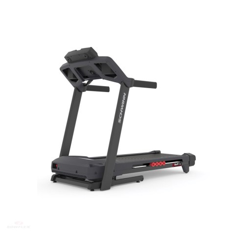 SCHWINN BIEŻNIA ELEKTRYCZNA 530i SCHWINN BIEŻNIA ELEKTRYCZNA 530i