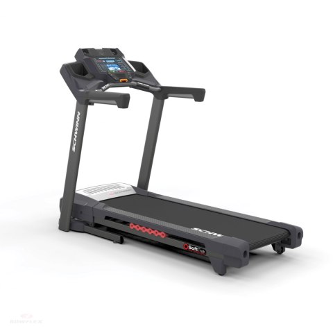 SCHWINN BIEŻNIA ELEKTRYCZNA 570T SCHWINN BIEŻNIA ELEKTRYCZNA 570T