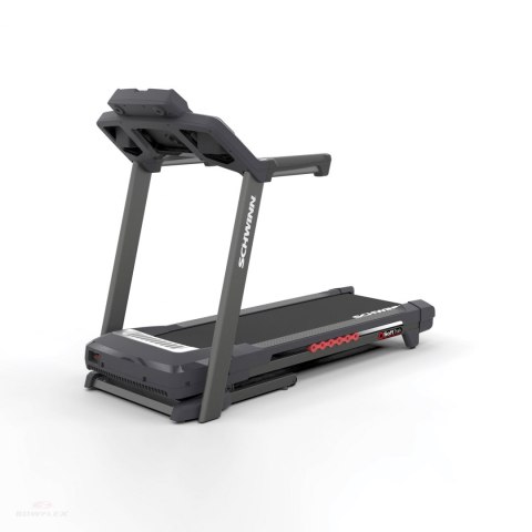 SCHWINN BIEŻNIA ELEKTRYCZNA 570T SCHWINN BIEŻNIA ELEKTRYCZNA 570T
