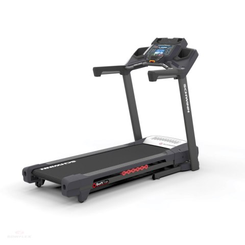 SCHWINN BIEŻNIA ELEKTRYCZNA 570T SCHWINN BIEŻNIA ELEKTRYCZNA 570T