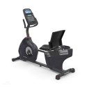 SCHWINN ROWER POZIOMY PROGRAMOWANY 570R