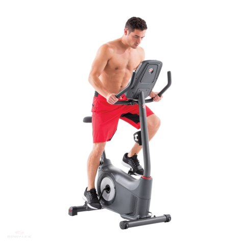 SCHWINN ROWER PROGRAMOWANY 130i SCHWINN ROWER PROGRAMOWANY 130i