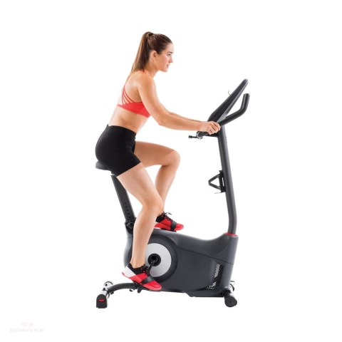 SCHWINN ROWER PROGRAMOWANY 130i SCHWINN ROWER PROGRAMOWANY 130i