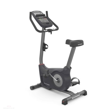 SCHWINN ROWER PROGRAMOWANY 130i SCHWINN ROWER PROGRAMOWANY 130i