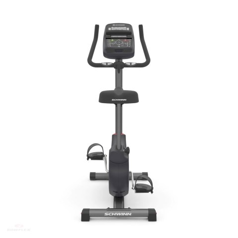 SCHWINN ROWER PROGRAMOWANY 130i SCHWINN ROWER PROGRAMOWANY 130i