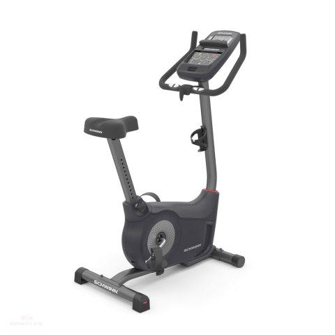 SCHWINN ROWER PROGRAMOWANY 130i SCHWINN ROWER PROGRAMOWANY 130i
