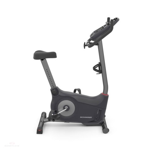 SCHWINN ROWER PROGRAMOWANY 130i SCHWINN ROWER PROGRAMOWANY 130i