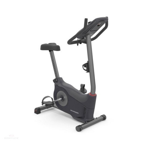 SCHWINN ROWER PROGRAMOWANY 130i SCHWINN ROWER PROGRAMOWANY 130i