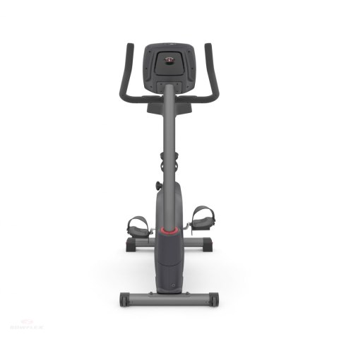 SCHWINN ROWER PROGRAMOWANY 130i SCHWINN ROWER PROGRAMOWANY 130i