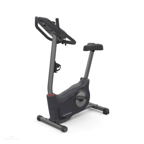 SCHWINN ROWER PROGRAMOWANY 130i SCHWINN ROWER PROGRAMOWANY 130i