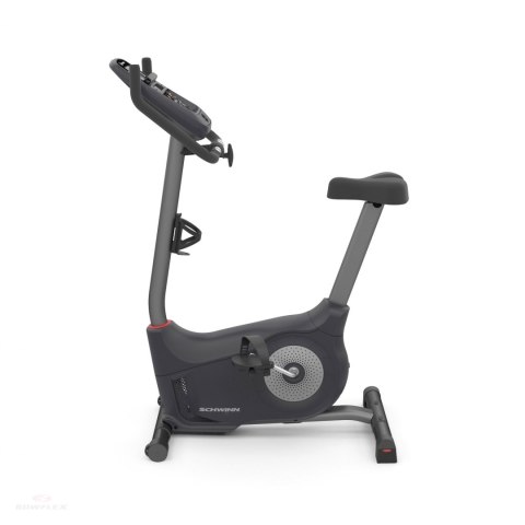 SCHWINN ROWER PROGRAMOWANY 130i SCHWINN ROWER PROGRAMOWANY 130i