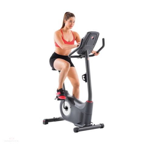 SCHWINN ROWER PROGRAMOWANY 130i SCHWINN ROWER PROGRAMOWANY 130i