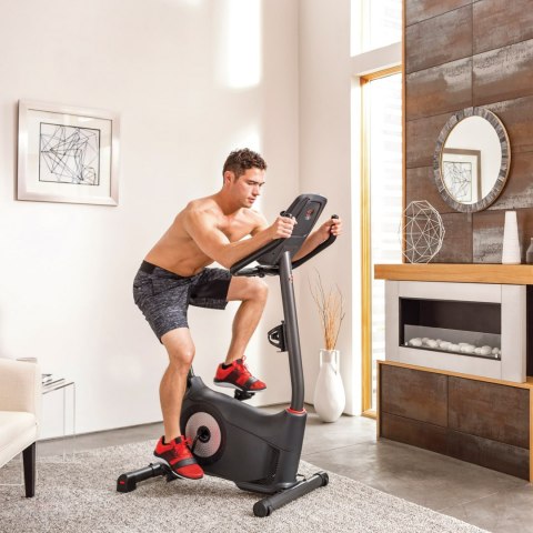 SCHWINN ROWER PROGRAMOWANY 130i SCHWINN ROWER PROGRAMOWANY 130i