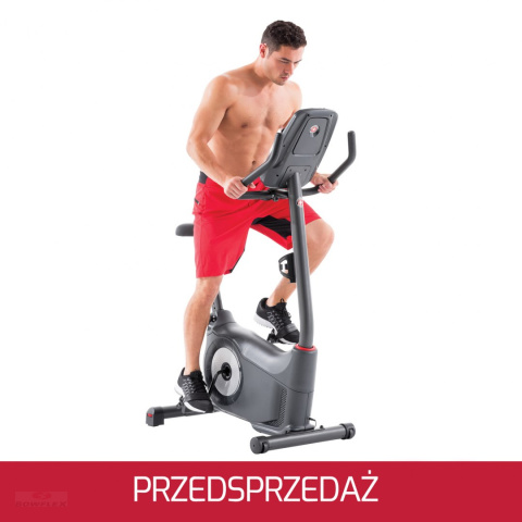 SCHWINN ROWER PROGRAMOWANY 130i SCHWINN ROWER PROGRAMOWANY 130i