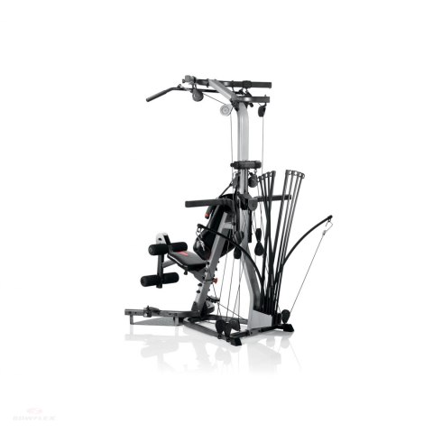 BOWFLEX ATLAS XTREME 2 SE POWYSTAWOWY BOWFLEX ATLAS XTREME 2 SE POWYSTAWOWY