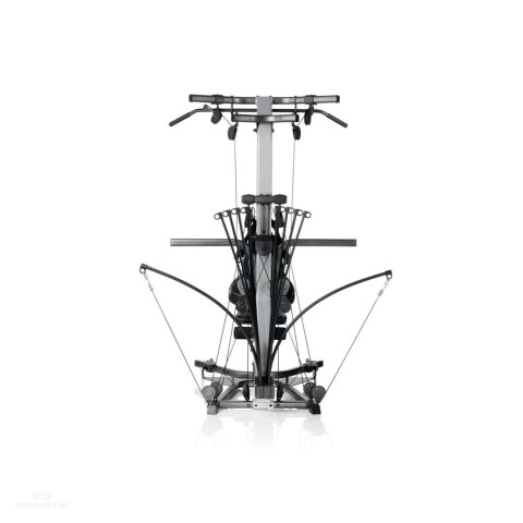 BOWFLEX ATLAS XTREME 2 SE POWYSTAWOWY BOWFLEX ATLAS XTREME 2 SE POWYSTAWOWY