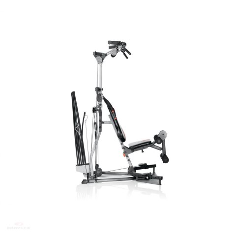 BOWFLEX ATLAS XTREME 2 SE POWYSTAWOWY BOWFLEX ATLAS XTREME 2 SE POWYSTAWOWY