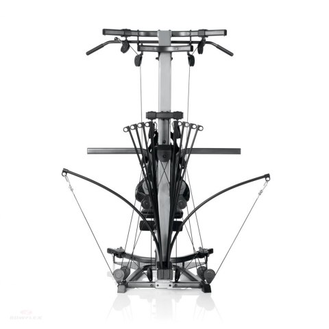 BOWFLEX ATLAS XTREME 2 SE POWYSTAWOWY BOWFLEX ATLAS XTREME 2 SE POWYSTAWOWY
