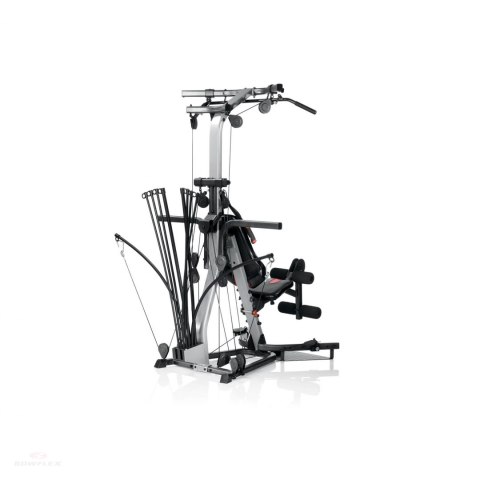 BOWFLEX ATLAS XTREME 2 SE POWYSTAWOWY BOWFLEX ATLAS XTREME 2 SE POWYSTAWOWY