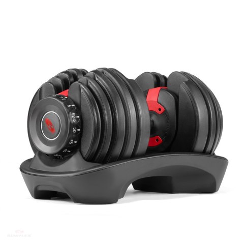 BOWFLEX HANTLE 552I SELECT TECH x 2 + ŁAWKA 5.1S + STOJAK NA HANTLE BOWFLEX HANTLE 552I SELECT TECH x 2 + ŁAWKA 5.1S + STOJAK NA HANTLE
