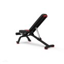 BOWFLEX ŁAWKA TRENINGOWA 5.1S POWYSTAWOWA