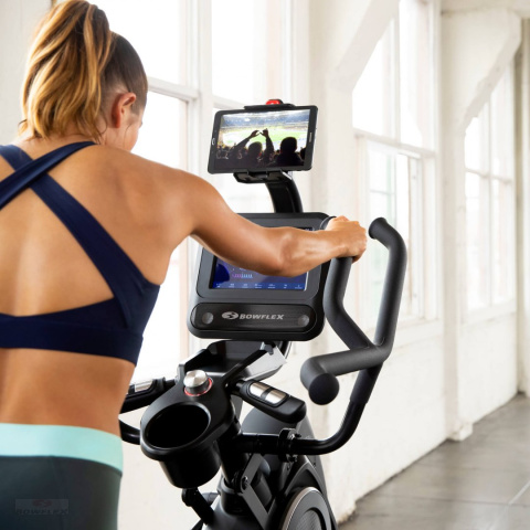 BOWFLEX MAX TOTAL BOWFLEX MAX TOTAL