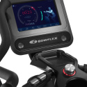 BOWFLEX MAX TOTAL POWYSTAWOWY