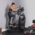 BOWFLEX MAX TOTAL POWYSTAWOWY