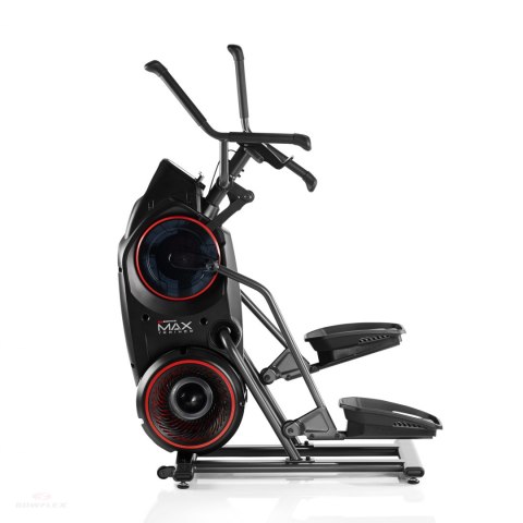 BOWFLEX MAX TRAINER M3I POWYSTAWOWY BOWFLEX MAX TRAINER M3I POWYSTAWOWY
