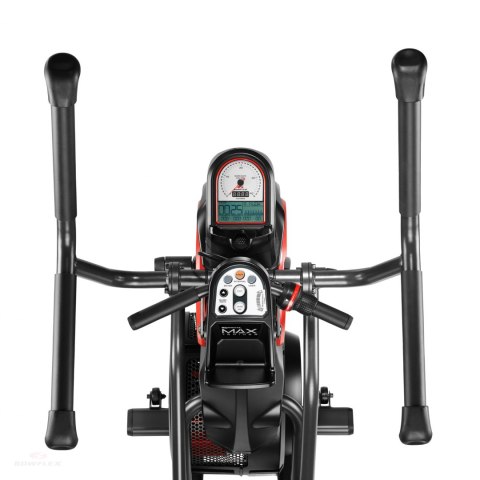 BOWFLEX MAX TRAINER M3I POWYSTAWOWY BOWFLEX MAX TRAINER M3I POWYSTAWOWY