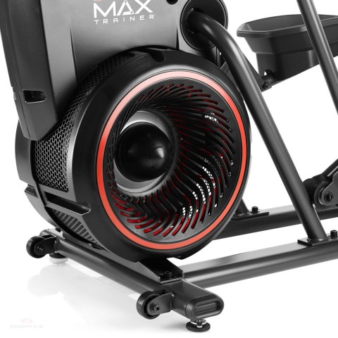BOWFLEX MAX TRAINER M3I POWYSTAWOWY BOWFLEX MAX TRAINER M3I POWYSTAWOWY