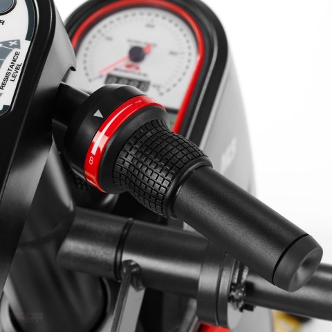 BOWFLEX MAX TRAINER M3I POWYSTAWOWY BOWFLEX MAX TRAINER M3I POWYSTAWOWY