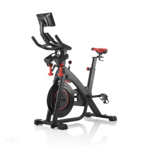 BOWFLEX ROWER SPINNINGOWY C7 BOWFLEX ROWER SPINNINGOWY C7