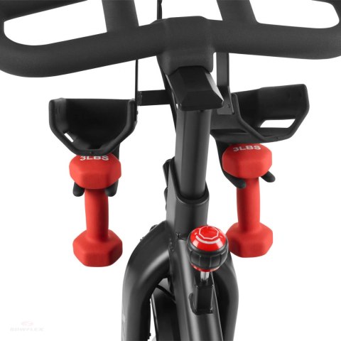BOWFLEX ROWER SPINNINGOWY C7 BOWFLEX ROWER SPINNINGOWY C7
