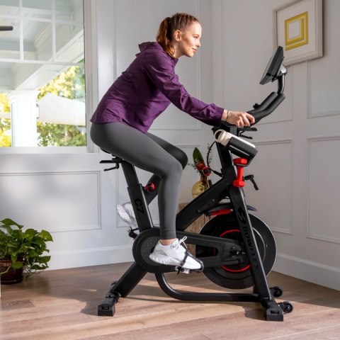 BOWFLEX ROWER SPINNINGOWY C7 BOWFLEX ROWER SPINNINGOWY C7